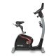11. Flow Fitness DHT2500i programmed bike