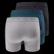 Men's PRESTO 3PACK Boxer Briefs
