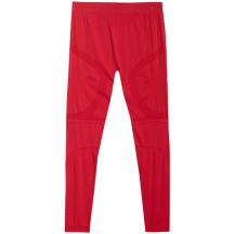 Thermoactive leggings 4F M225 M 4FWAW25USEAM225 61S