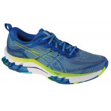 Running shoes Asics Gel-Kinsei Blast LE M 1011B332-400