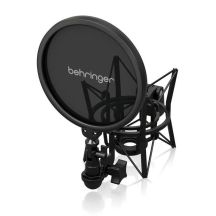 Behringer SMP1000 Anti-vibration microphone mount