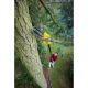 3. Stanley SFMCPS620M1 pole saw