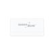 8. GREENBLUE WIFI RELAY IN-WALL, ANDROID/IOS/ALEXA/GOOGLE HOME, 100-240V AC, 50/60HZ, MAX.16A, FOR LED 150W GB739