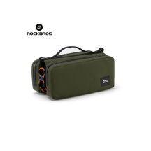 Rockbros bike bag 30120103005 green