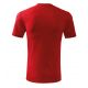 6. Adler Classic New M T-shirt MLI-13207