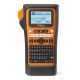 19. Brother P-touch label printer PT-E310BTVP (PTE310BTVPQL1)
