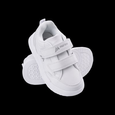 4. Children's CURLIN KDG Shoes