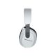 2. Turtle Beach Stealth 600 Gen 3 Wireless Bluetooth Headband Gaming Headset White