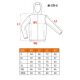 NEO tools 81-571-S Work Jacket