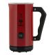 6. Bialetti MKF02 Automatic Red