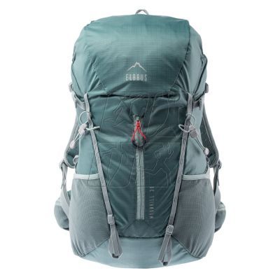 7. Backpack Elbrus Moonhill 30 92800400983