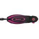 11. Razor E90 Power Core 13173861 Electric Scooter (Black)