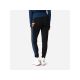 6. Rossignol W Galina Cozy Tights Leggings Black