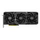 13. graphics card PNY 5070 Ti 16GB OC Triple Fan