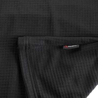 12. Elbrus Nadim Polartec Sweatshirt W 92800353930
