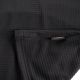 12. Elbrus Nadim Polartec Sweatshirt W 92800353930