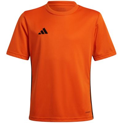 9. adidas Table 23 Jersey Jr JJ1157