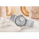 6. CASIO MQ-24S-8BEF Men's Watch Unisex + BOX