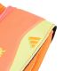 4. Adidas Predator MTC M IN1599 goalkeeper gloves