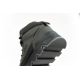 8. Lee Cooper M Winter Boots LCJ-24-01-2951M