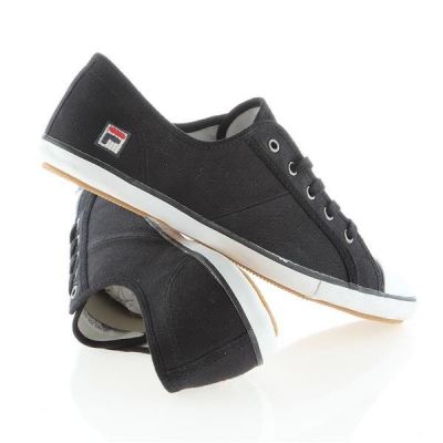 3. Fila Elan W WCL004-000 sneakers