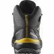 3. Salomon X Ultra 360 Mid GTX M L47742600 trekking shoes