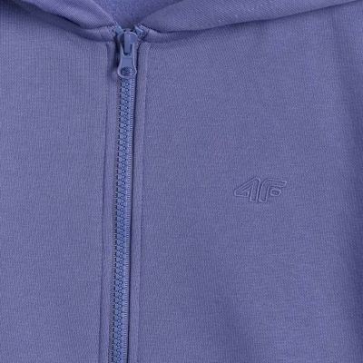 20. Shirt 4F M1944 Jr 4FJWAW25TSWSM1944 33S