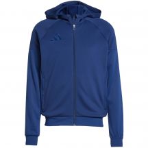 Adidas Tiro 25 Full-Zip Hoodie M JC5131