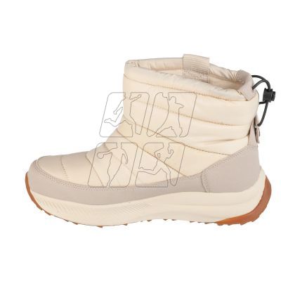 2. CMP Zoy W 3Q79566-A312 Shoes