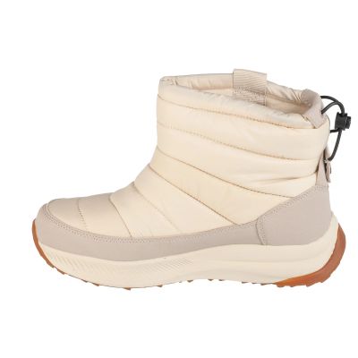 2. CMP Zoy W 3Q79566-A312 Shoes