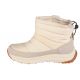 2. CMP Zoy W 3Q79566-A312 Shoes