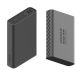 Mophie Powerstation Pro 20K Red Bull Racing Power Bank – 20000 mAh, 20 cm USB-C to USB-C cable included (3 USB-C ports)