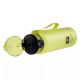 2. Water bottle, IQ Cross The Line KahiI 92800349931