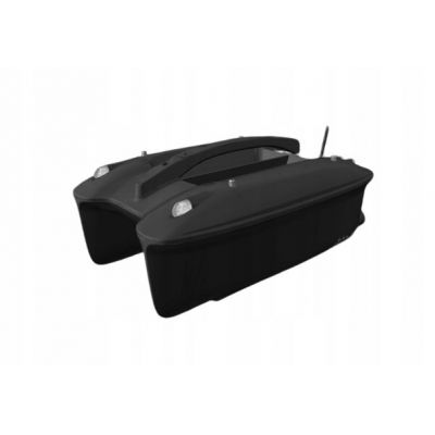 Deeper Quest DQ0H10S10 Bait Boat