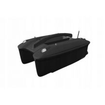 Deeper Quest DQ0H10S10 Bait Boat