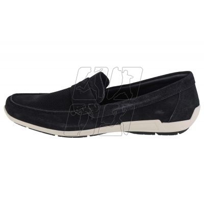 2. Shoes Rieker Moccasins M 09050-14