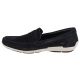 2. Shoes Rieker Moccasins M 09050-14