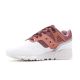 14. Saucony Grid M S70388-3 shoes