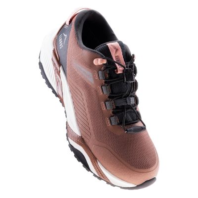 8. Elbrus Faren Wp Gr W 92800488757 Shoes