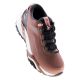 8. Elbrus Faren Wp Gr W 92800488757 Shoes