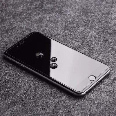 8. Tempered Glass 9H TCL 20L (packaging – envelope)
