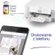 49. Epson WorkForce Pro WF-C4310DW