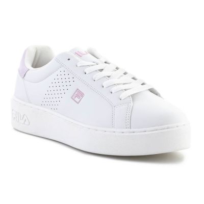 Fila Crosscourt Altezza FW shoes FFW0212-13199