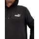 8. Puma Ess Logo M sweatshirt 679631 01