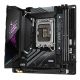 Gigabyte Z890I AORUS ULTRA motherboard
