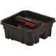 47. KISTENBERG HEAVY 3-in-1 MOBILE TOOL BOX