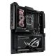 24. ASUS ROG MAXIMUS Z890 EXTREME motherboard