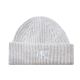 4. Calvin Klein Jeans Monogram Cap W K60K610120