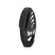 4. Tiguar PU Olympic plate 20 kg TI-WTPU02000