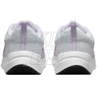 4. Nike Downshifter 12 Jr DM4194 500 shoes
